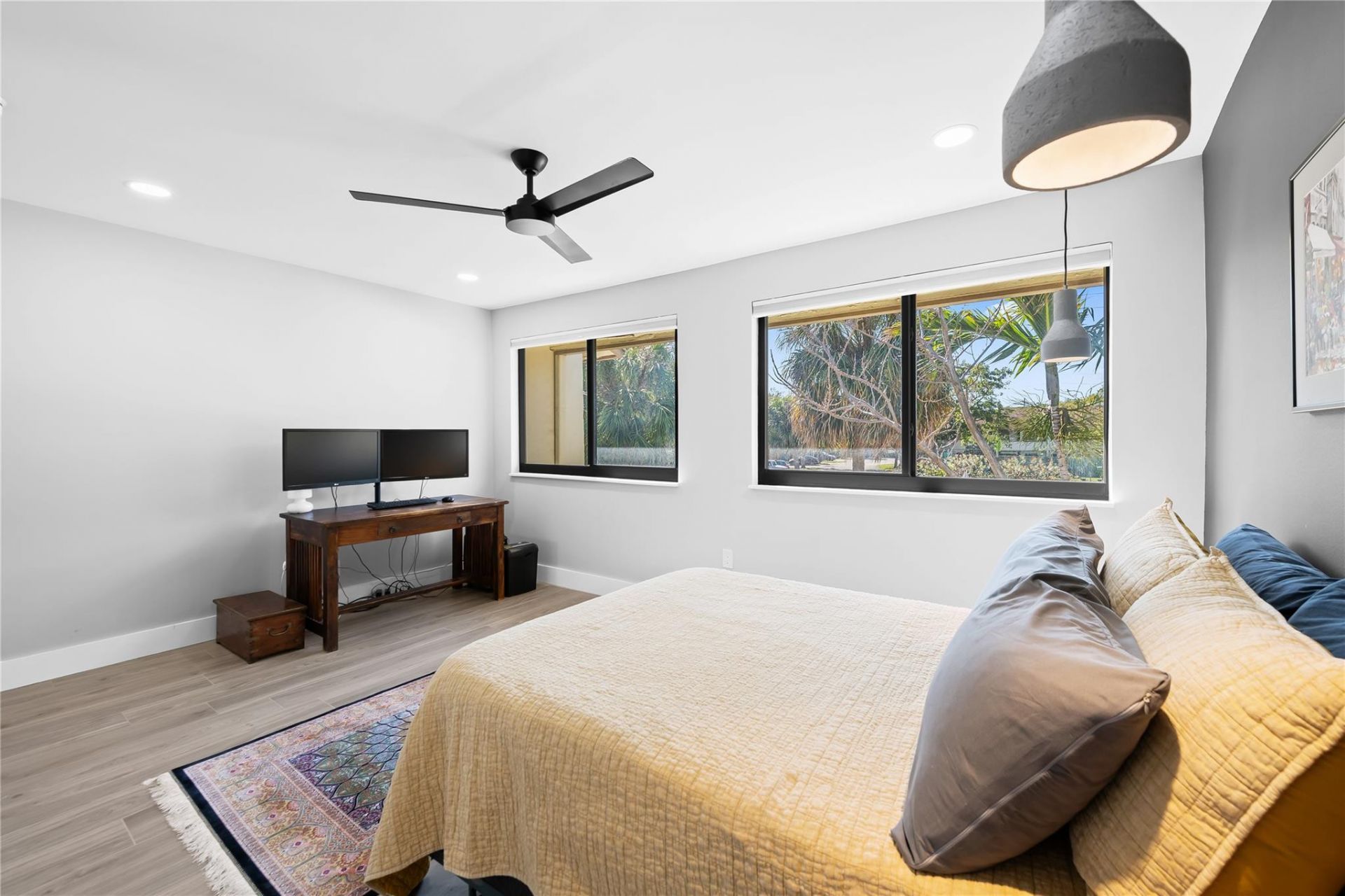 340 City View Drive, Fort Lauderdale, FL 33311 Photo