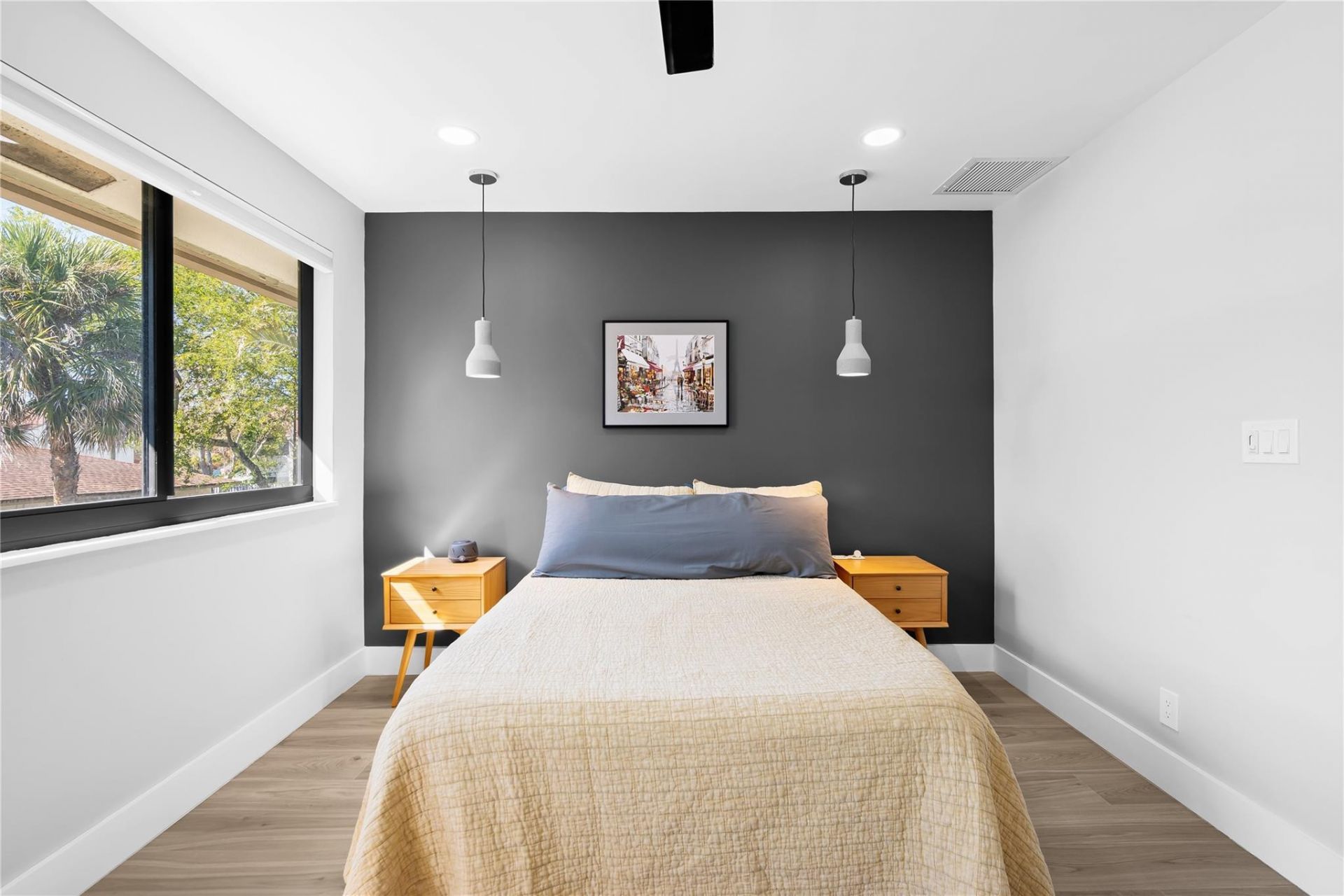 340 City View Drive, Fort Lauderdale, FL 33311 Photo