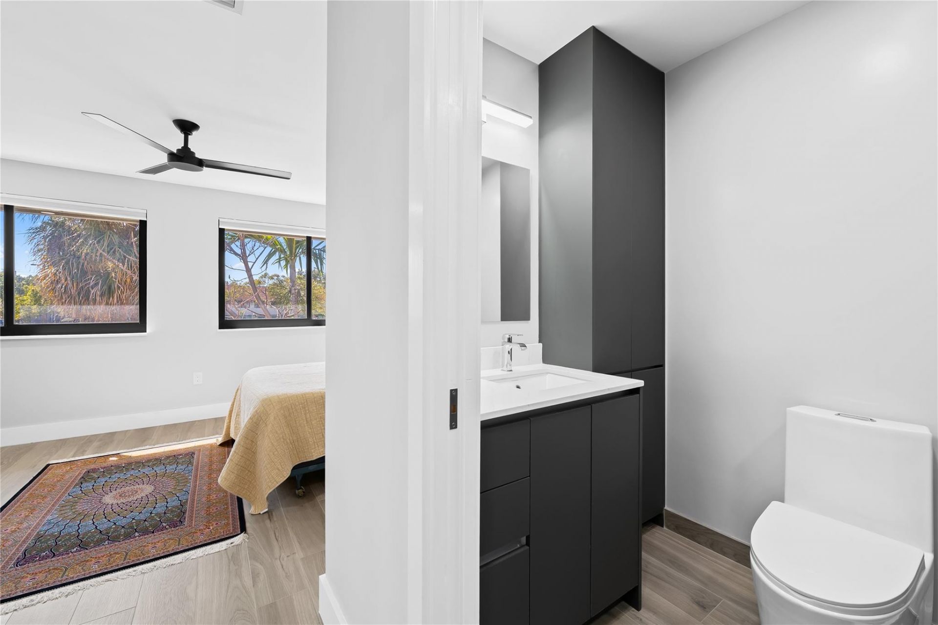 340 City View Drive, Fort Lauderdale, FL 33311 Photo