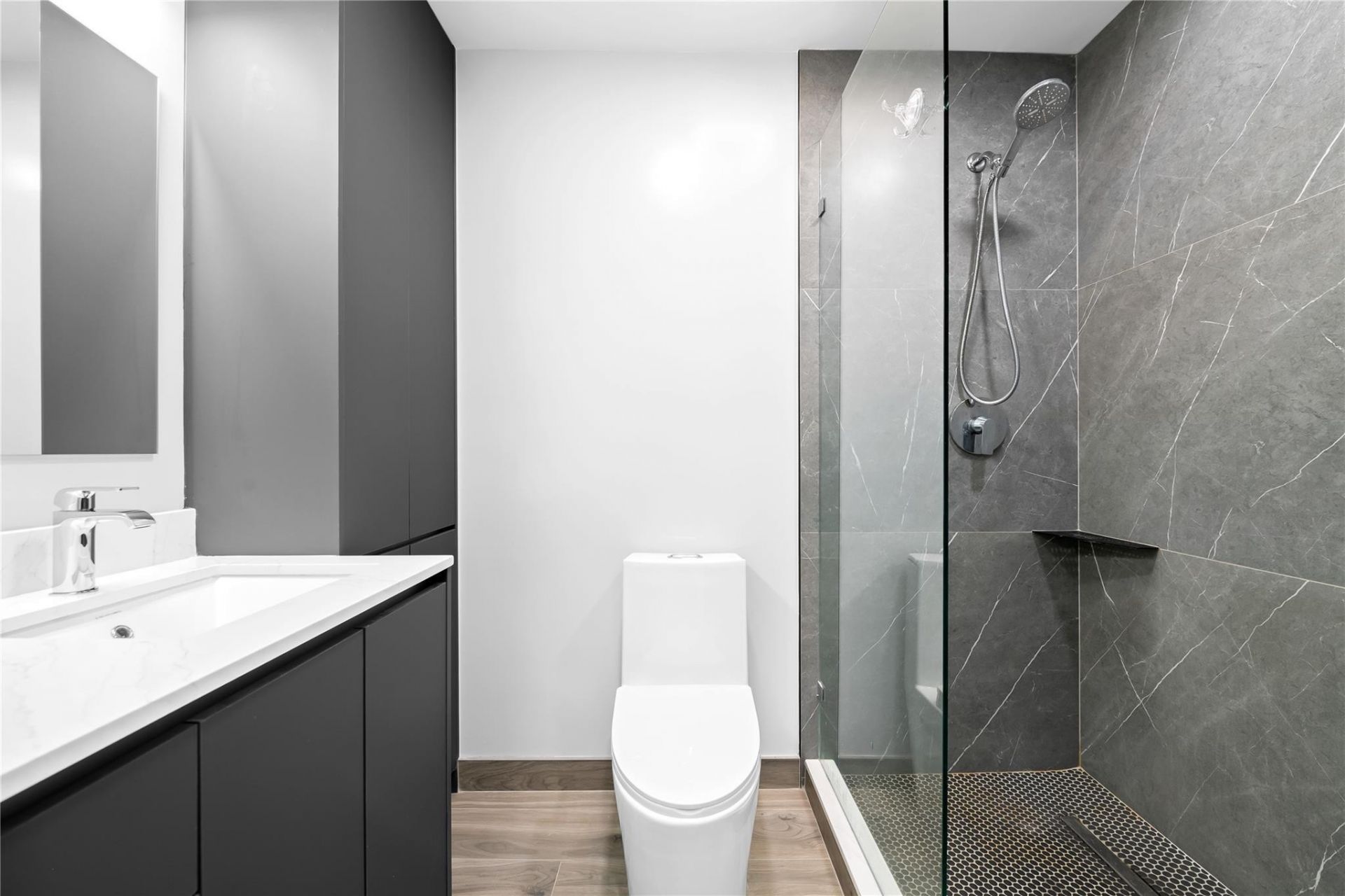 340 City View Drive, Fort Lauderdale, FL 33311 Photo