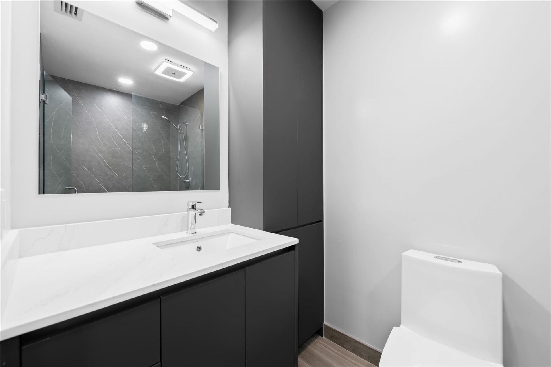 340 City View Drive, Fort Lauderdale, FL 33311 Photo