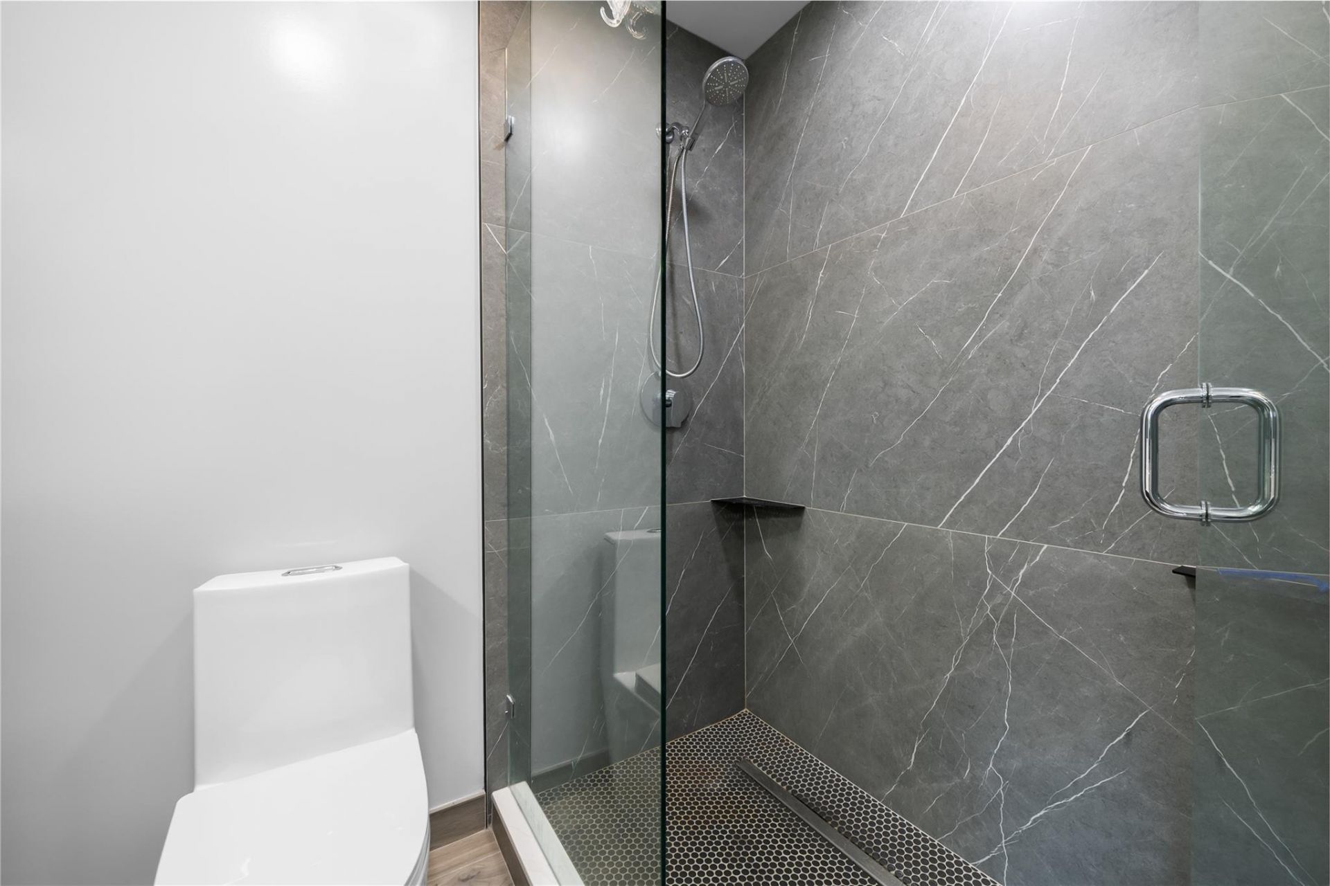 340 City View Drive, Fort Lauderdale, FL 33311 Photo