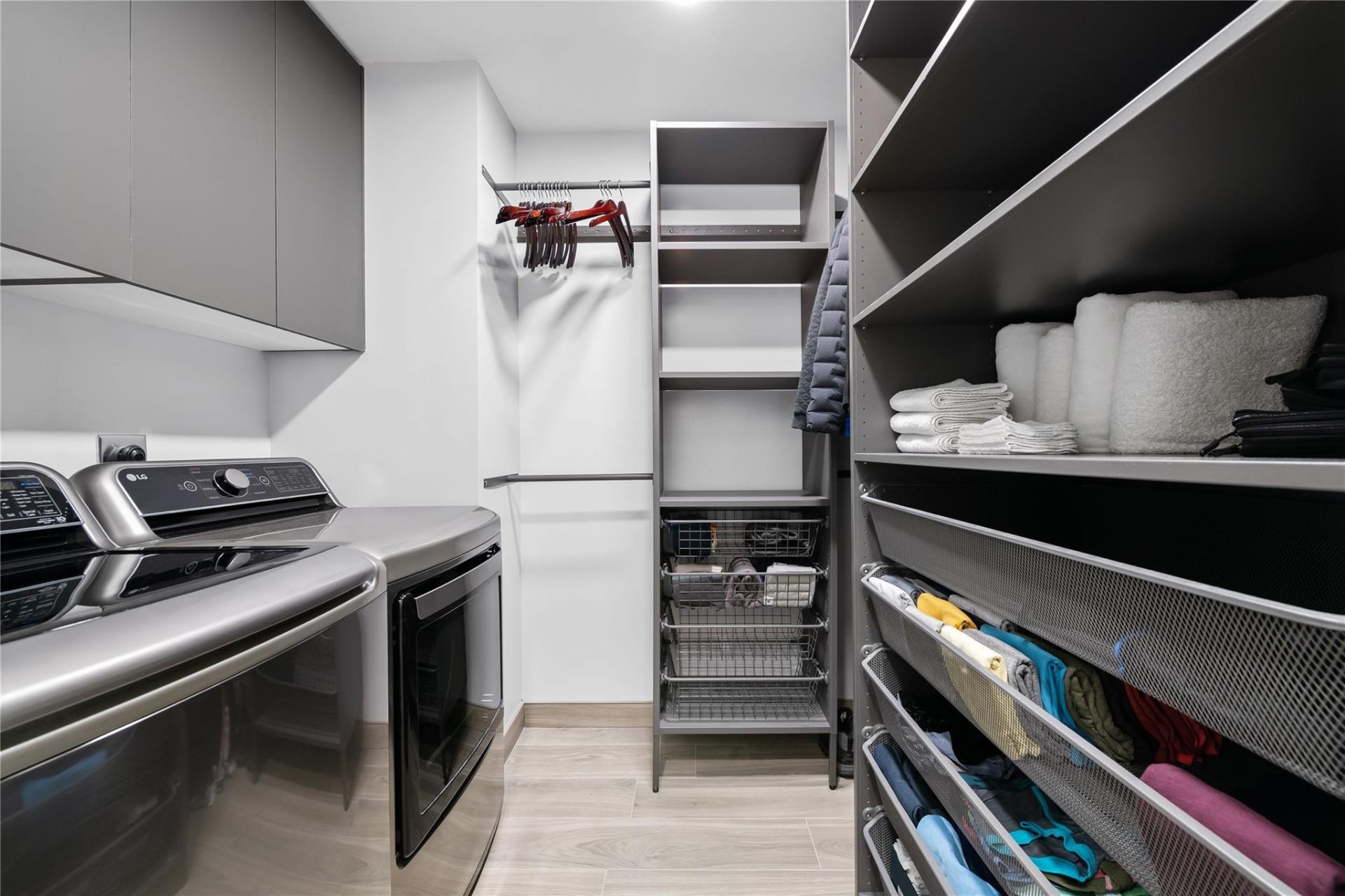 340 City View Drive, Fort Lauderdale, FL 33311 Photo