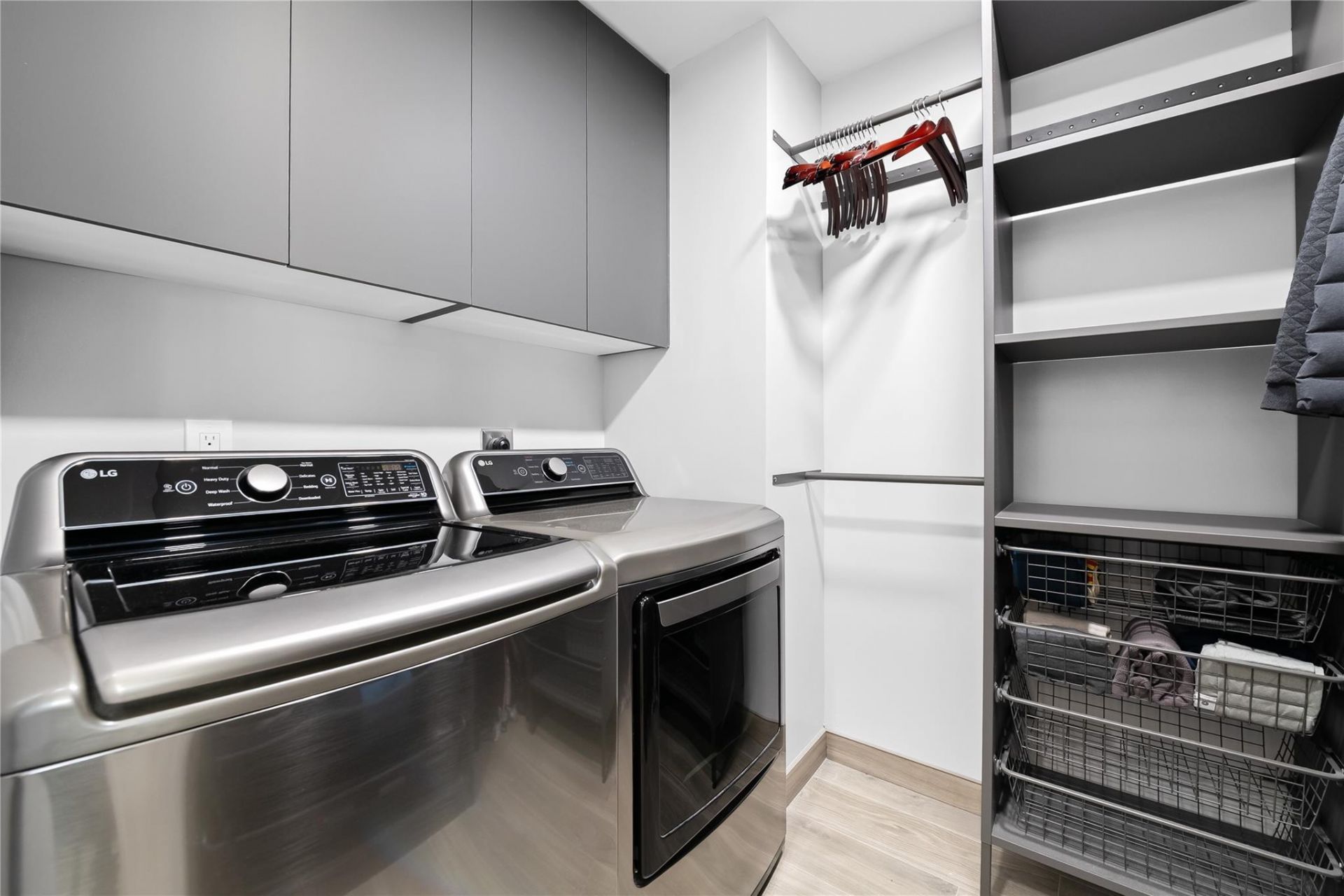 340 City View Drive, Fort Lauderdale, FL 33311 Photo