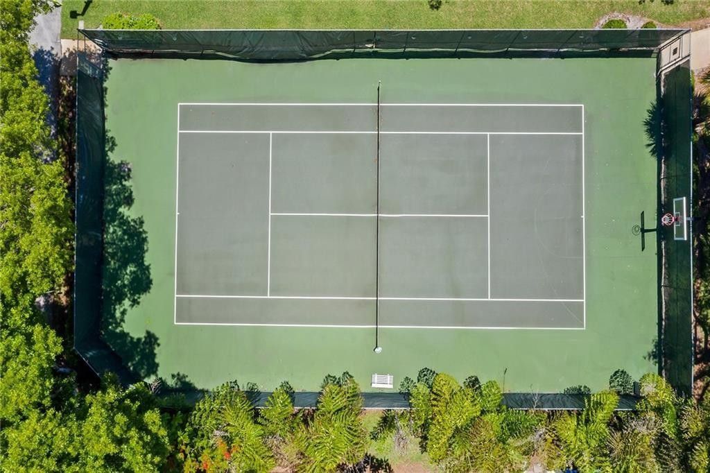 340 City View Drive, Fort Lauderdale, FL 33311 Photo