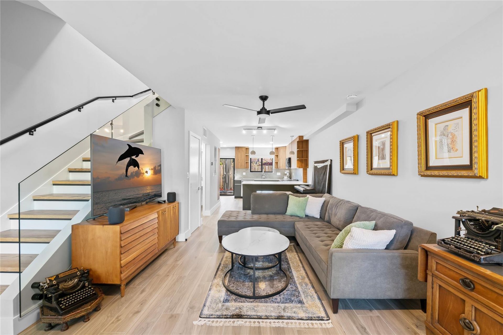 340 City View Drive, Fort Lauderdale, FL 33311 Photo