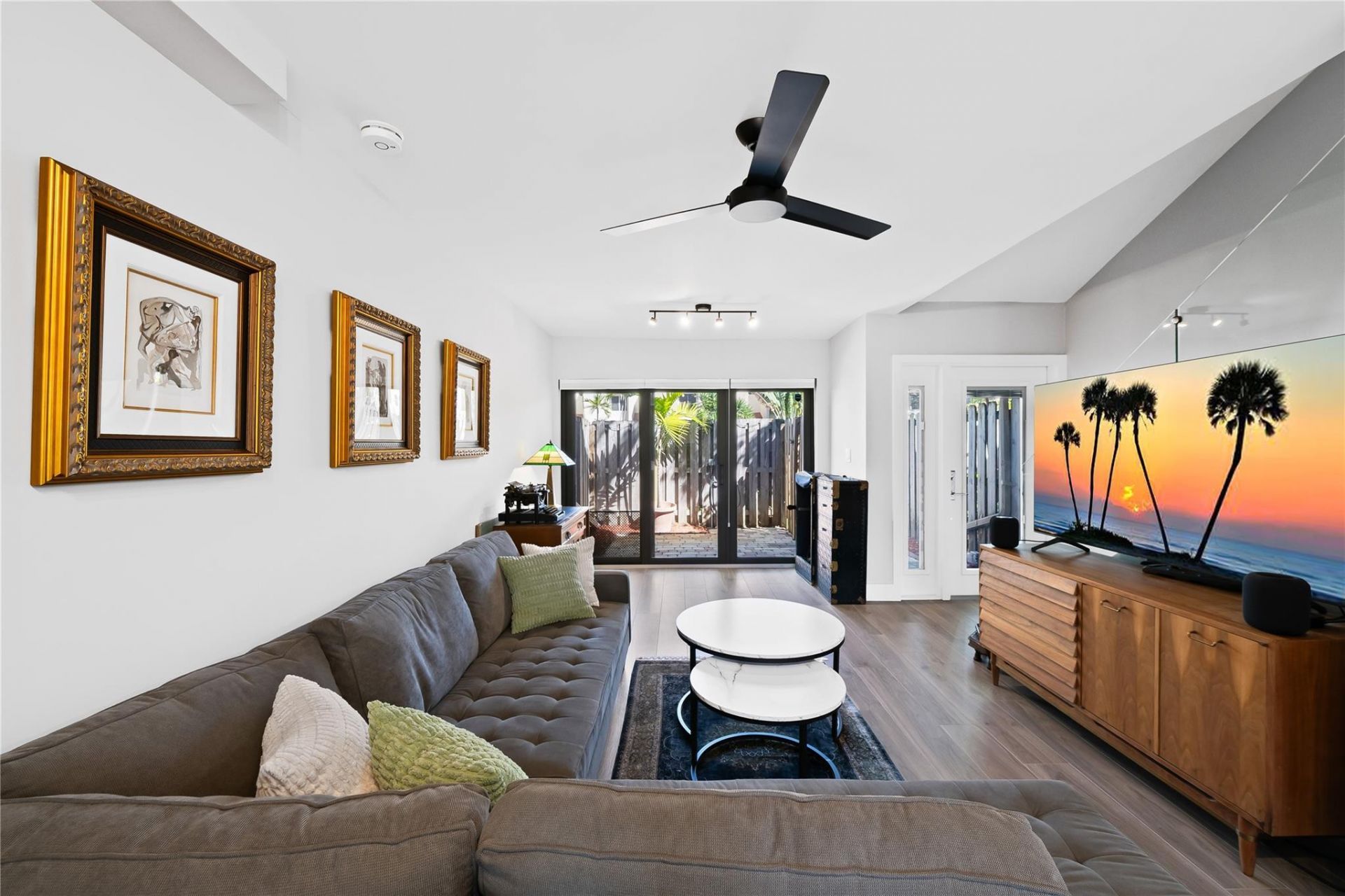 340 City View Drive, Fort Lauderdale, FL 33311 Photo