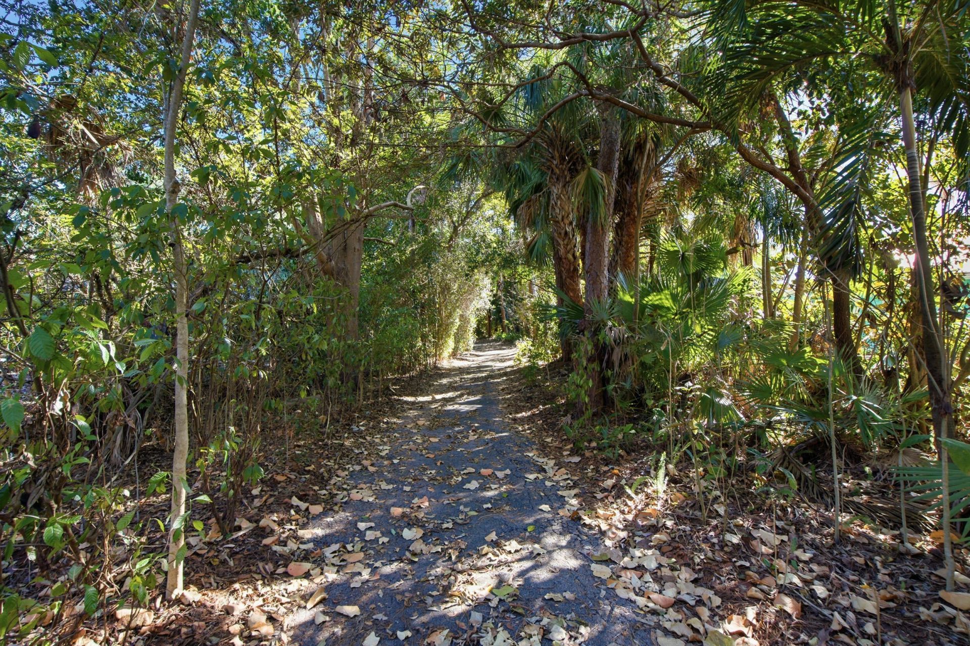 5248 SW Anhinga Avenue, Palm City, FL 34990 Photo