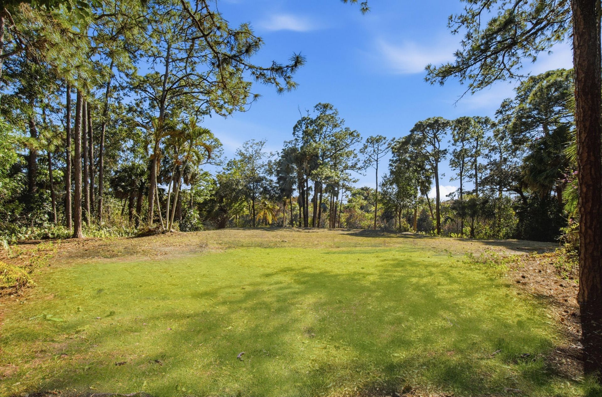 5248 SW Anhinga Avenue, Palm City, FL 34990 Photo