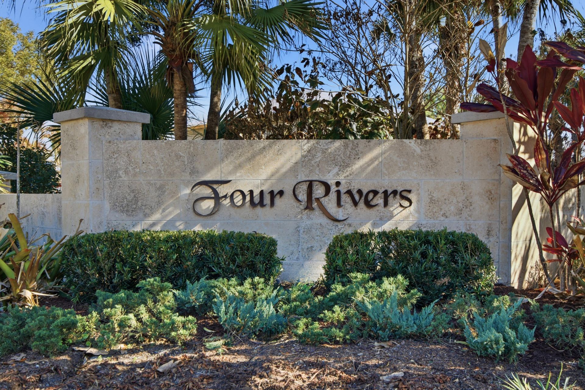 5248 SW Anhinga Avenue, Palm City, FL 34990 Photo