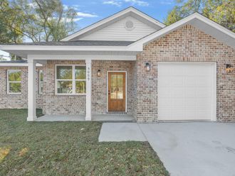 5009 Saufley Field Road Pensacola, FL 32506