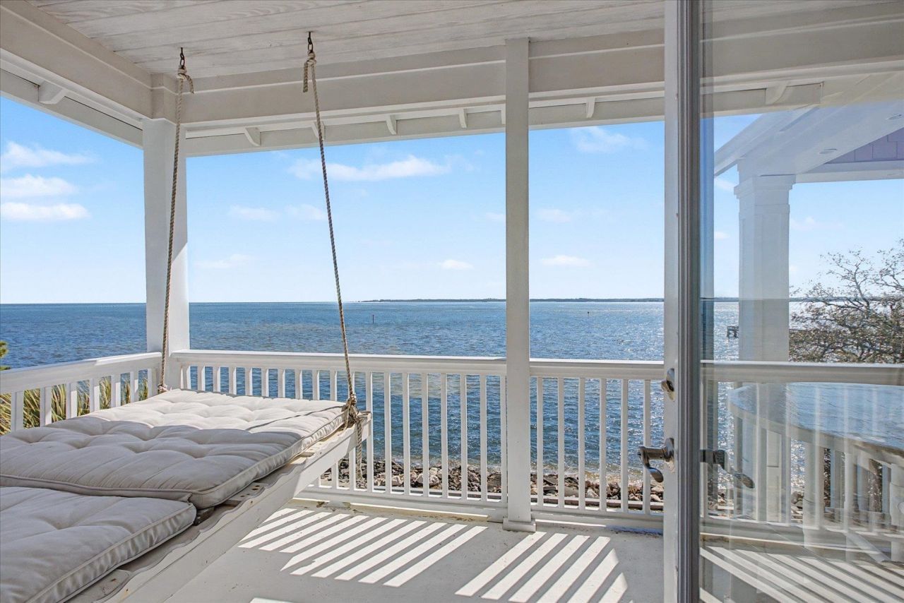 7 Cutty Sark Court, Panacea, FL 32346 Photo