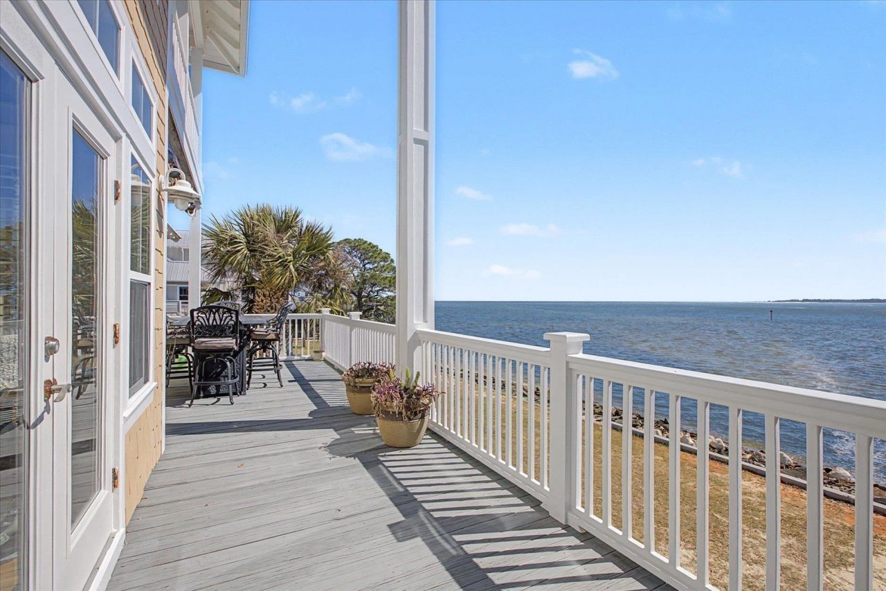 7 Cutty Sark Court, Panacea, FL 32346 Photo