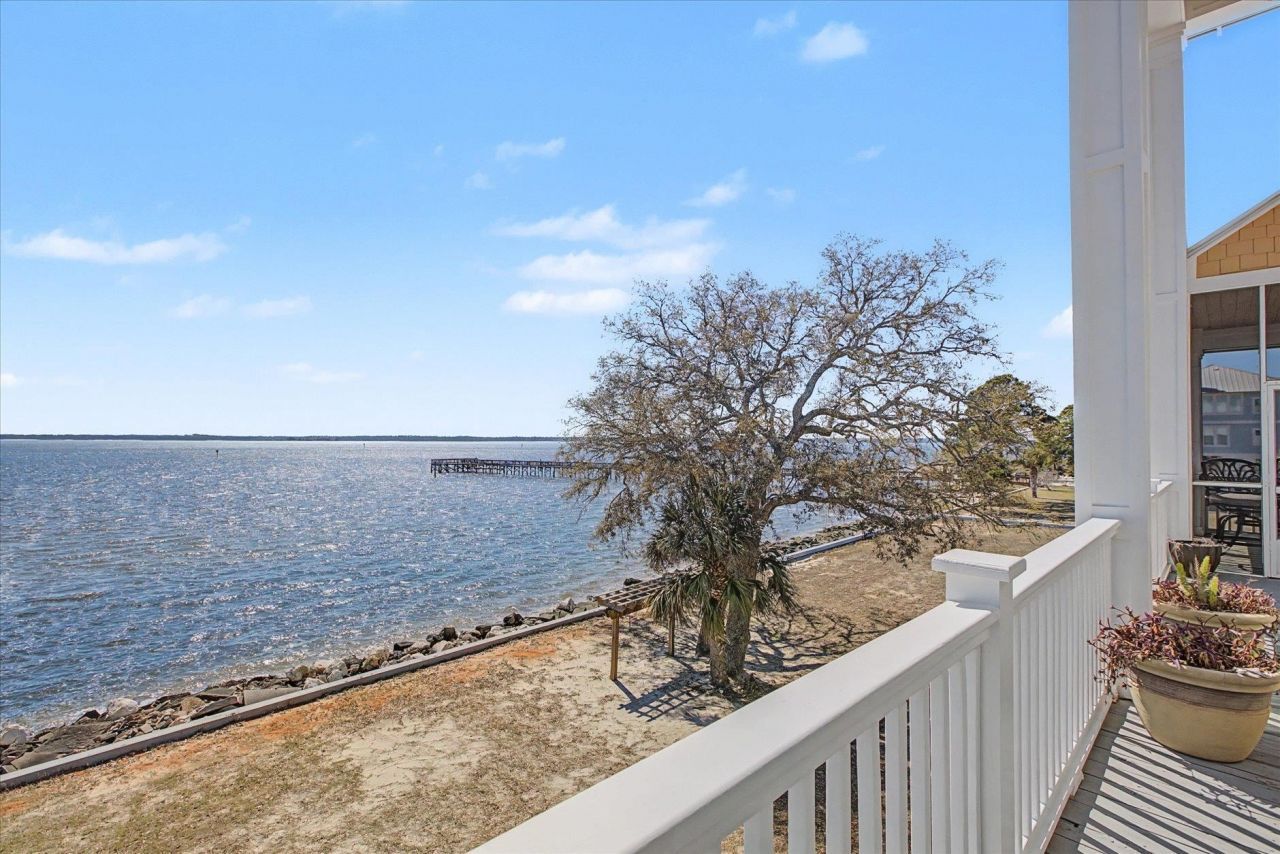 7 Cutty Sark Court, Panacea, FL 32346 Photo