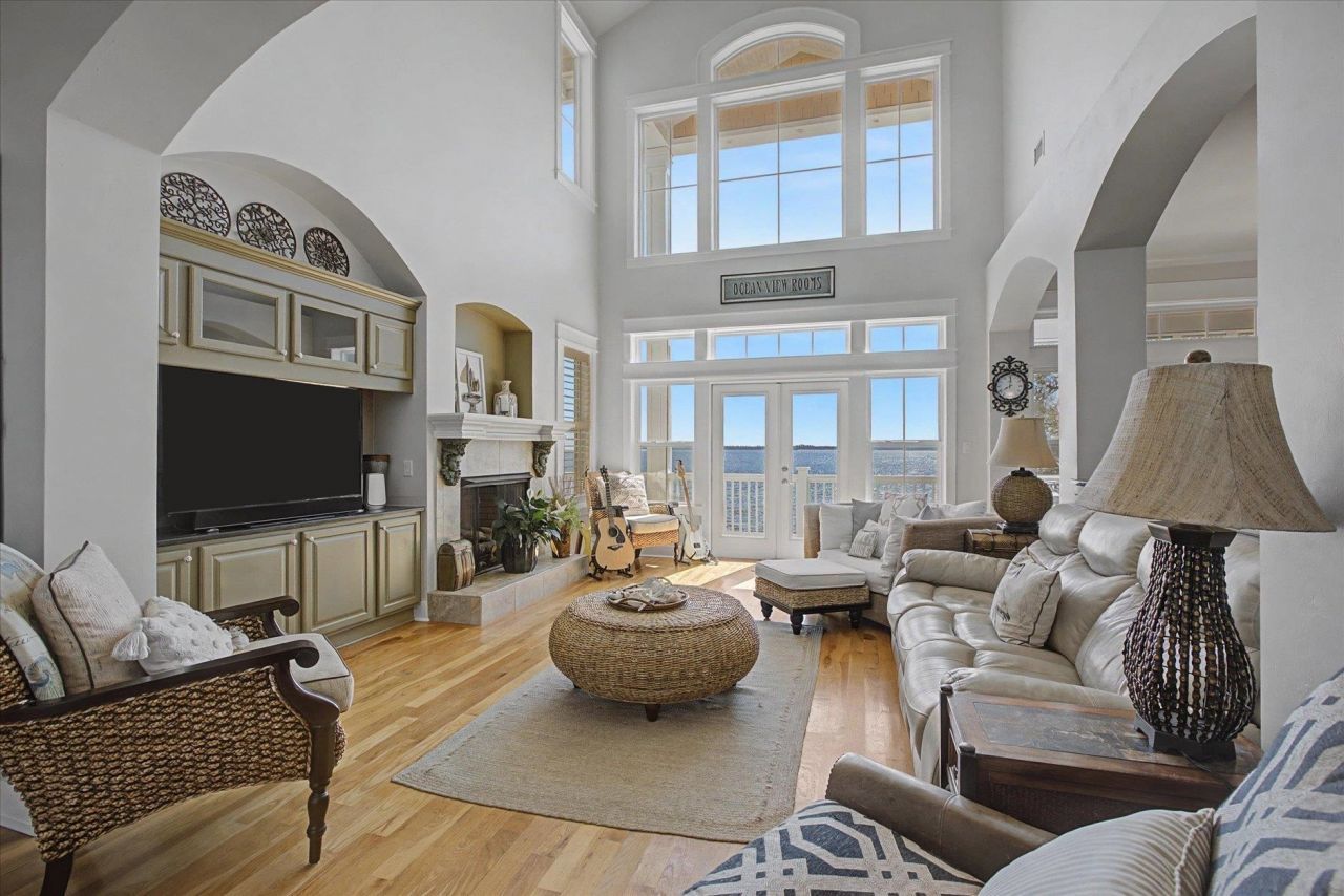 7 Cutty Sark Court, Panacea, FL 32346 Photo