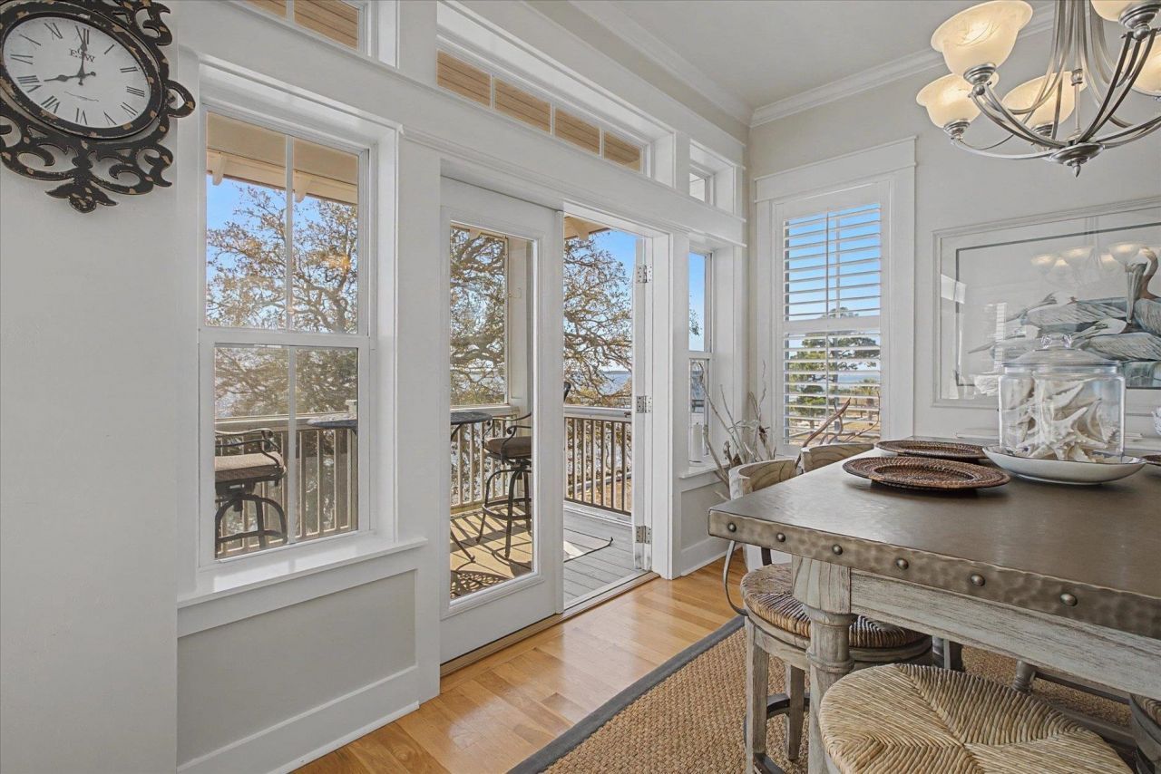 7 Cutty Sark Court, Panacea, FL 32346 Photo