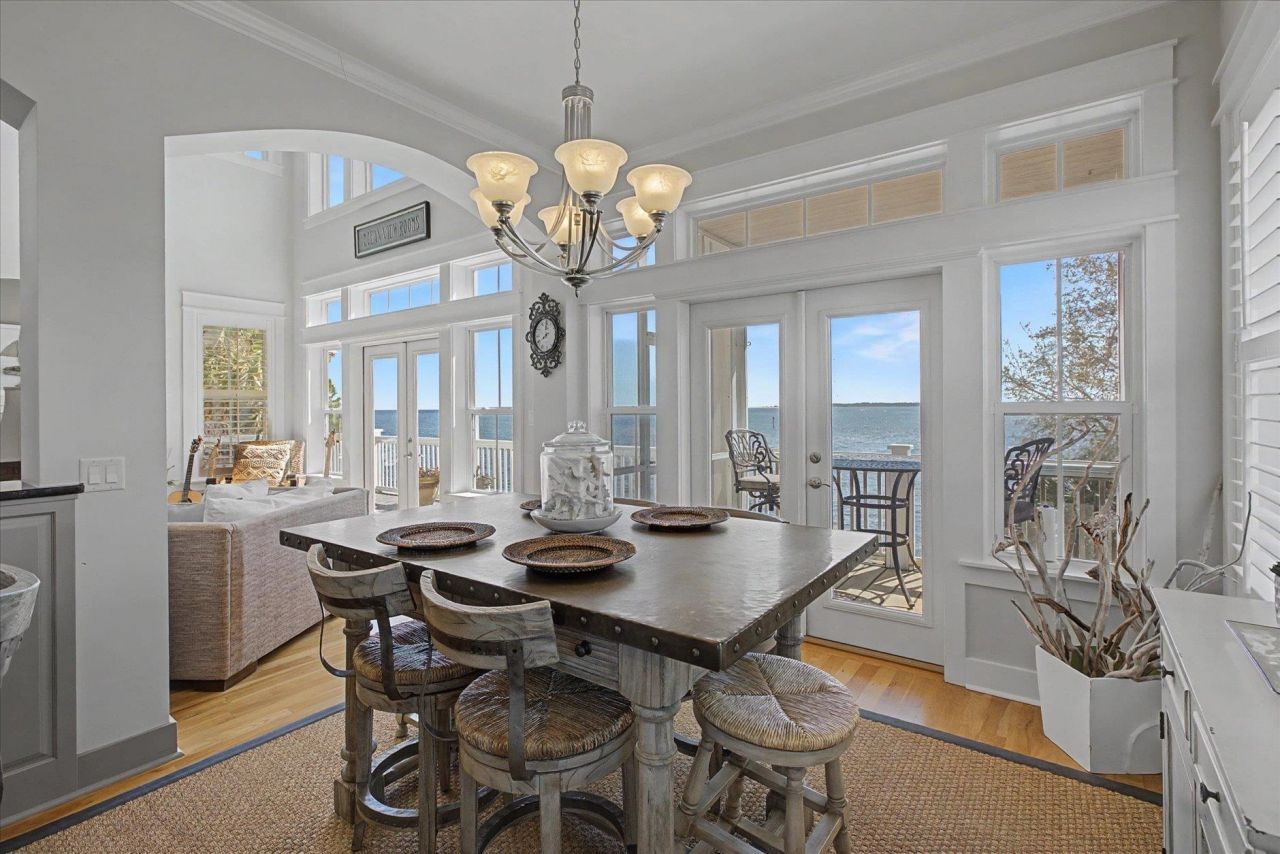 7 Cutty Sark Court, Panacea, FL 32346 Photo