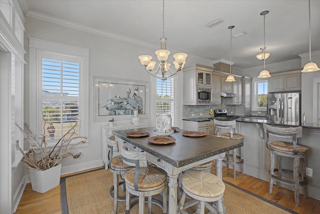 7 Cutty Sark Court, Panacea, FL 32346 Photo