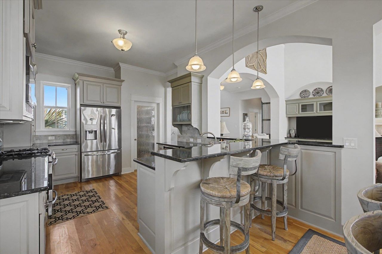 7 Cutty Sark Court, Panacea, FL 32346 Photo