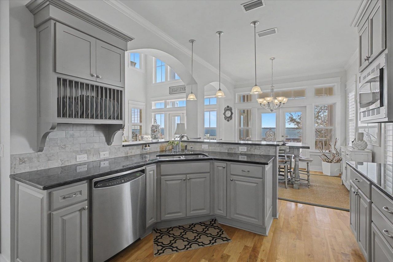 7 Cutty Sark Court, Panacea, FL 32346 Photo