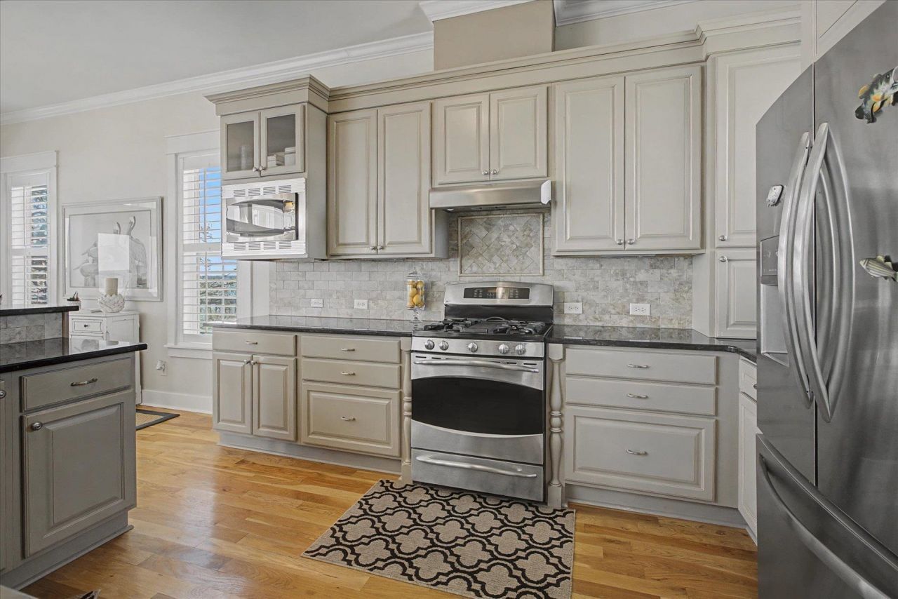 7 Cutty Sark Court, Panacea, FL 32346 Photo