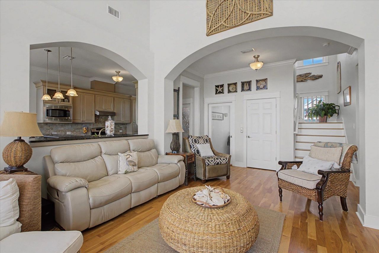 7 Cutty Sark Court, Panacea, FL 32346 Photo