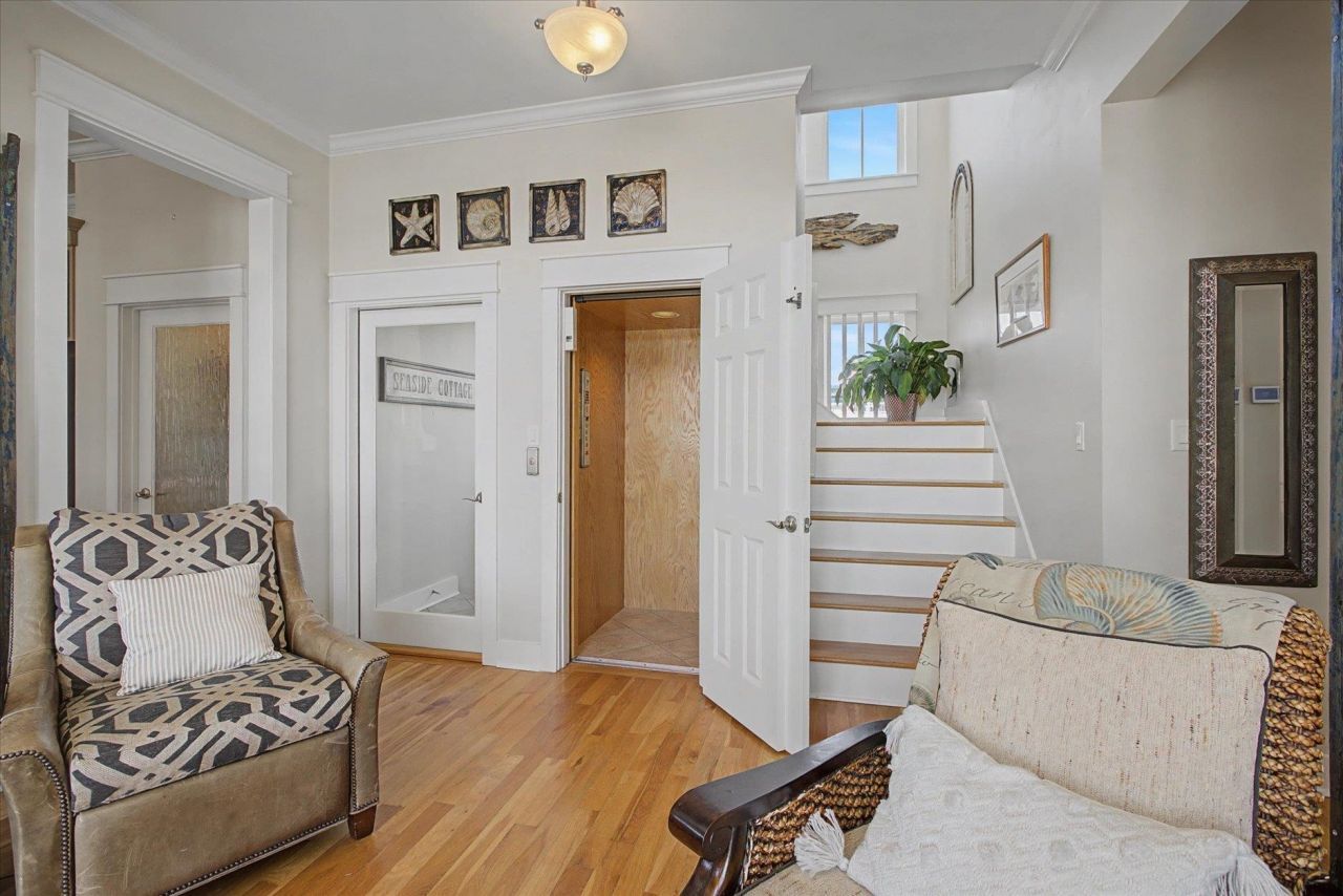 7 Cutty Sark Court, Panacea, FL 32346 Photo