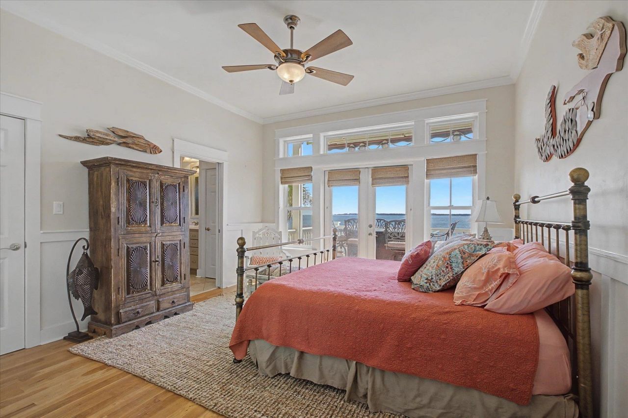 7 Cutty Sark Court, Panacea, FL 32346 Photo