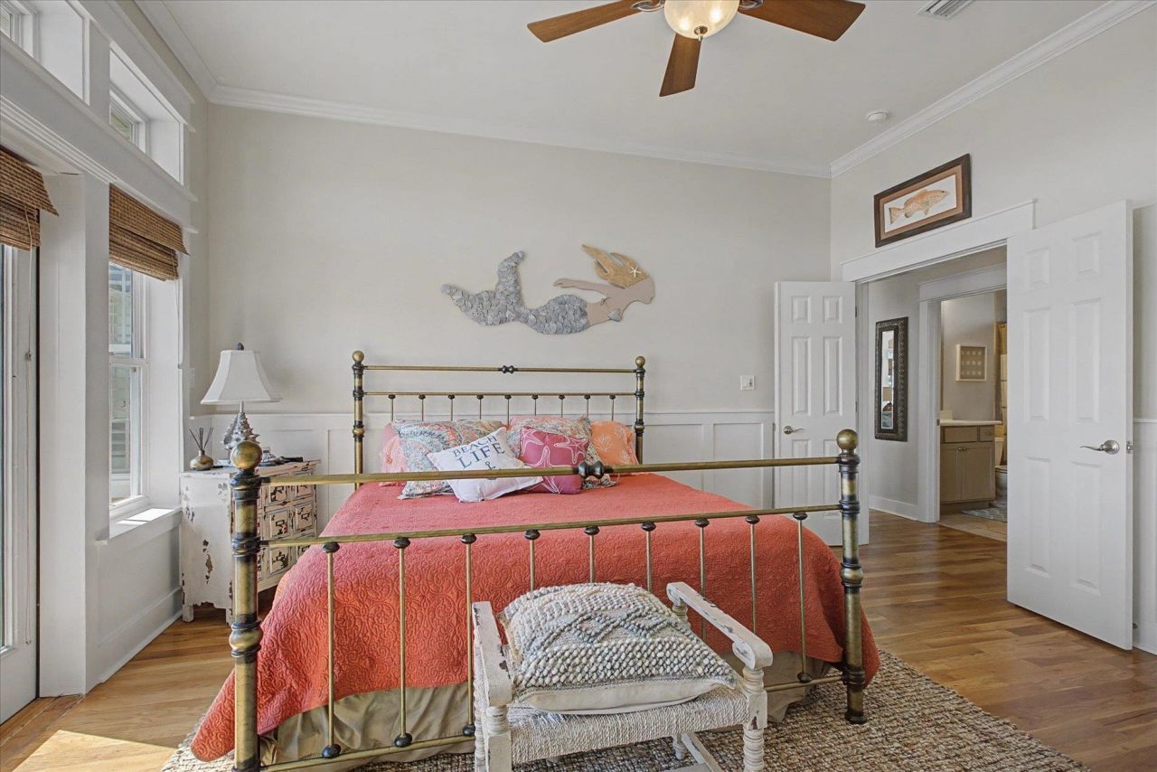 7 Cutty Sark Court, Panacea, FL 32346 Photo