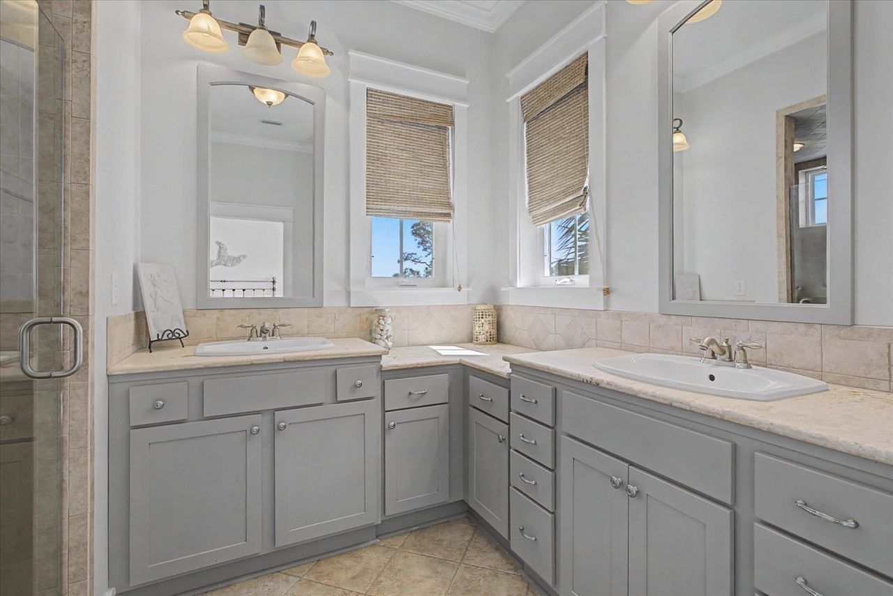 7 Cutty Sark Court, Panacea, FL 32346 Photo