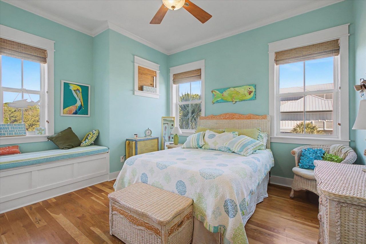 7 Cutty Sark Court, Panacea, FL 32346 Photo