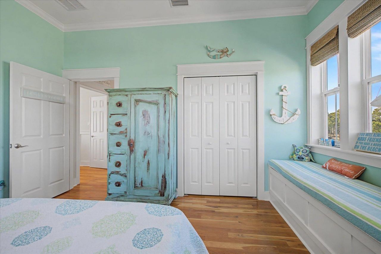 7 Cutty Sark Court, Panacea, FL 32346 Photo