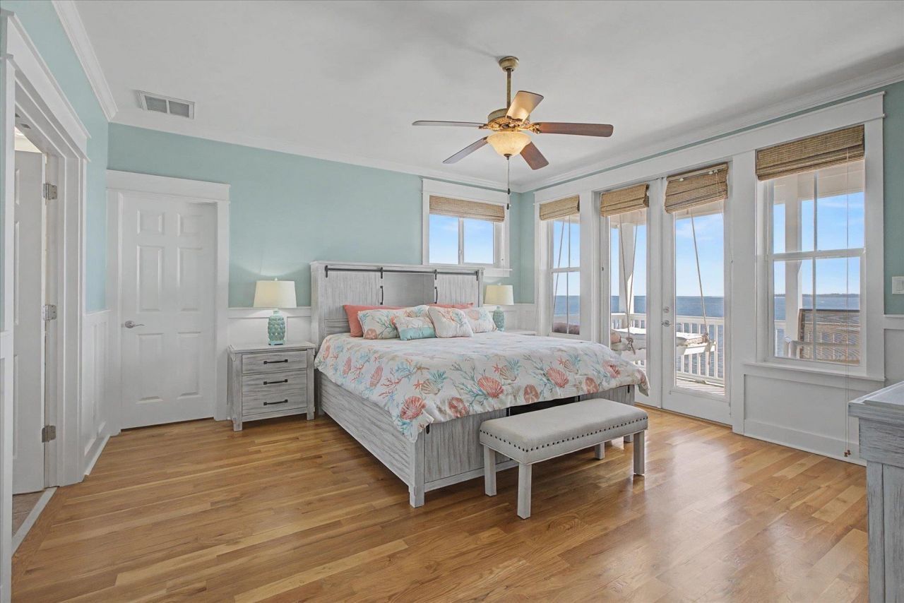 7 Cutty Sark Court, Panacea, FL 32346 Photo