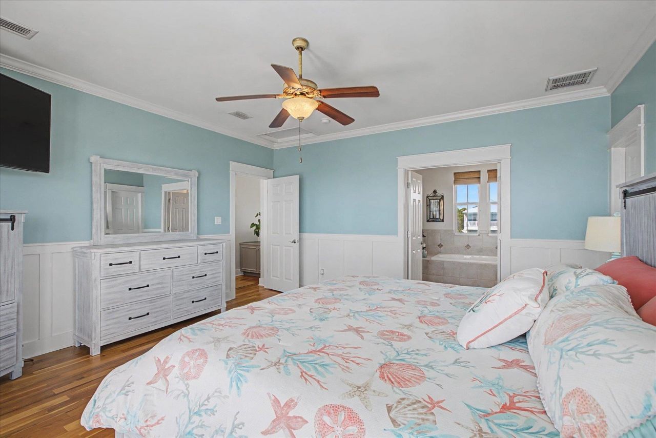 7 Cutty Sark Court, Panacea, FL 32346 Photo