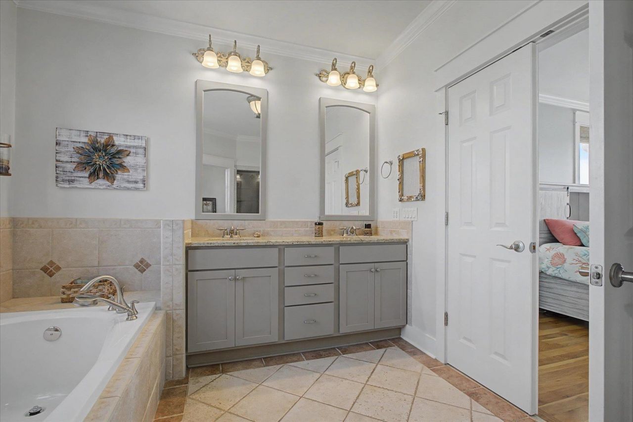 7 Cutty Sark Court, Panacea, FL 32346 Photo