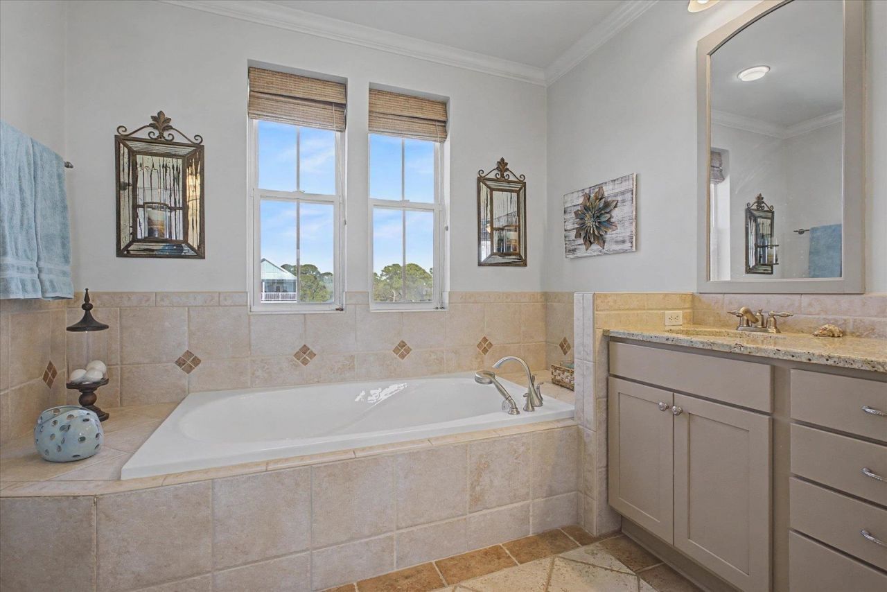 7 Cutty Sark Court, Panacea, FL 32346 Photo