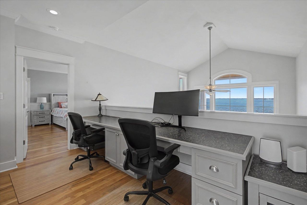 7 Cutty Sark Court, Panacea, FL 32346 Photo