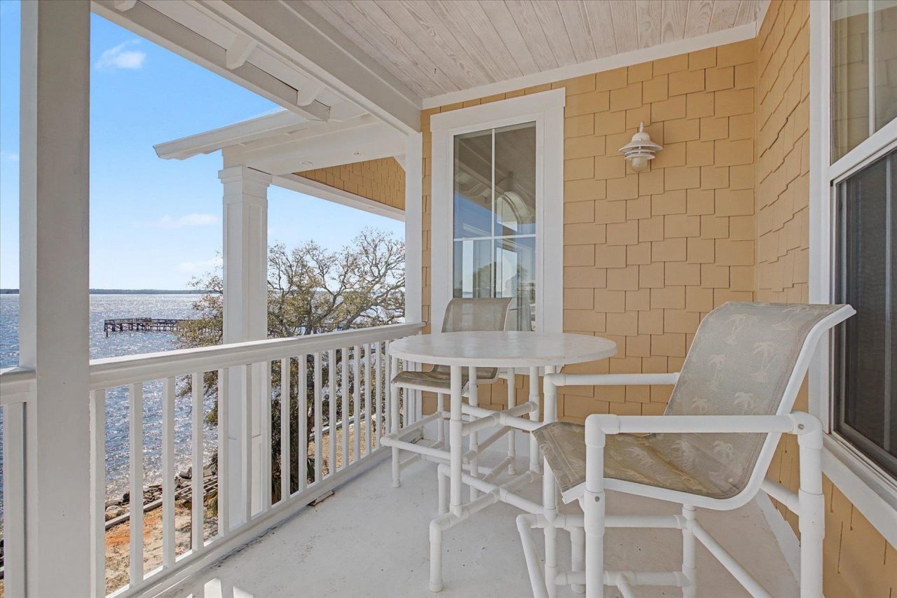 7 Cutty Sark Court, Panacea, FL 32346 Photo