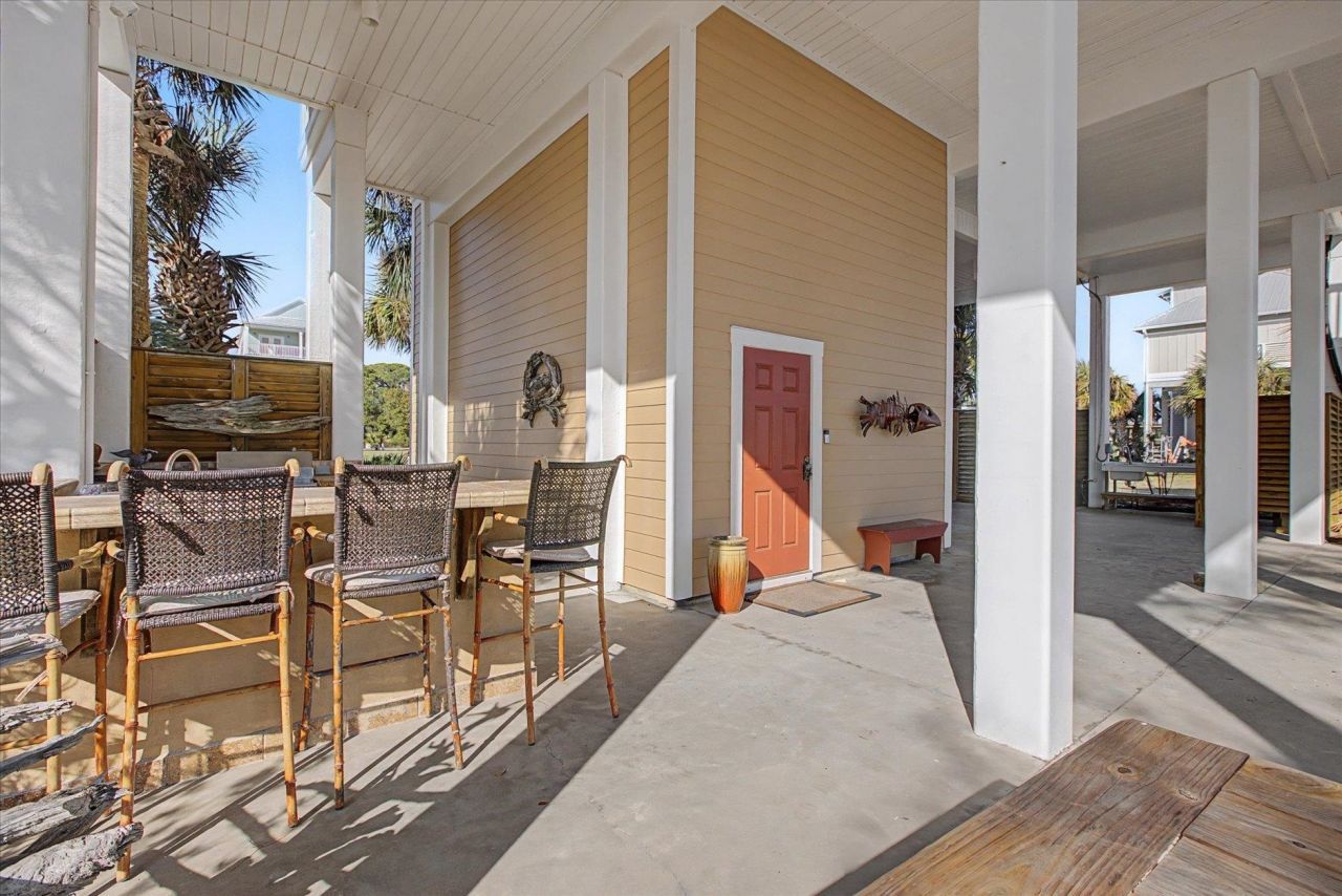 7 Cutty Sark Court, Panacea, FL 32346 Photo