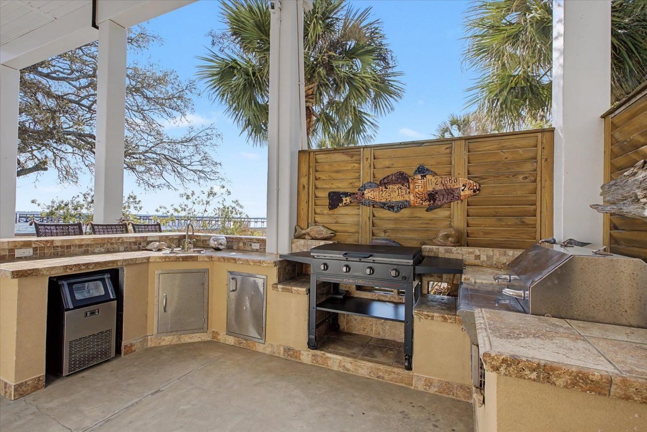 7 Cutty Sark Court, Panacea, FL 32346 Photo