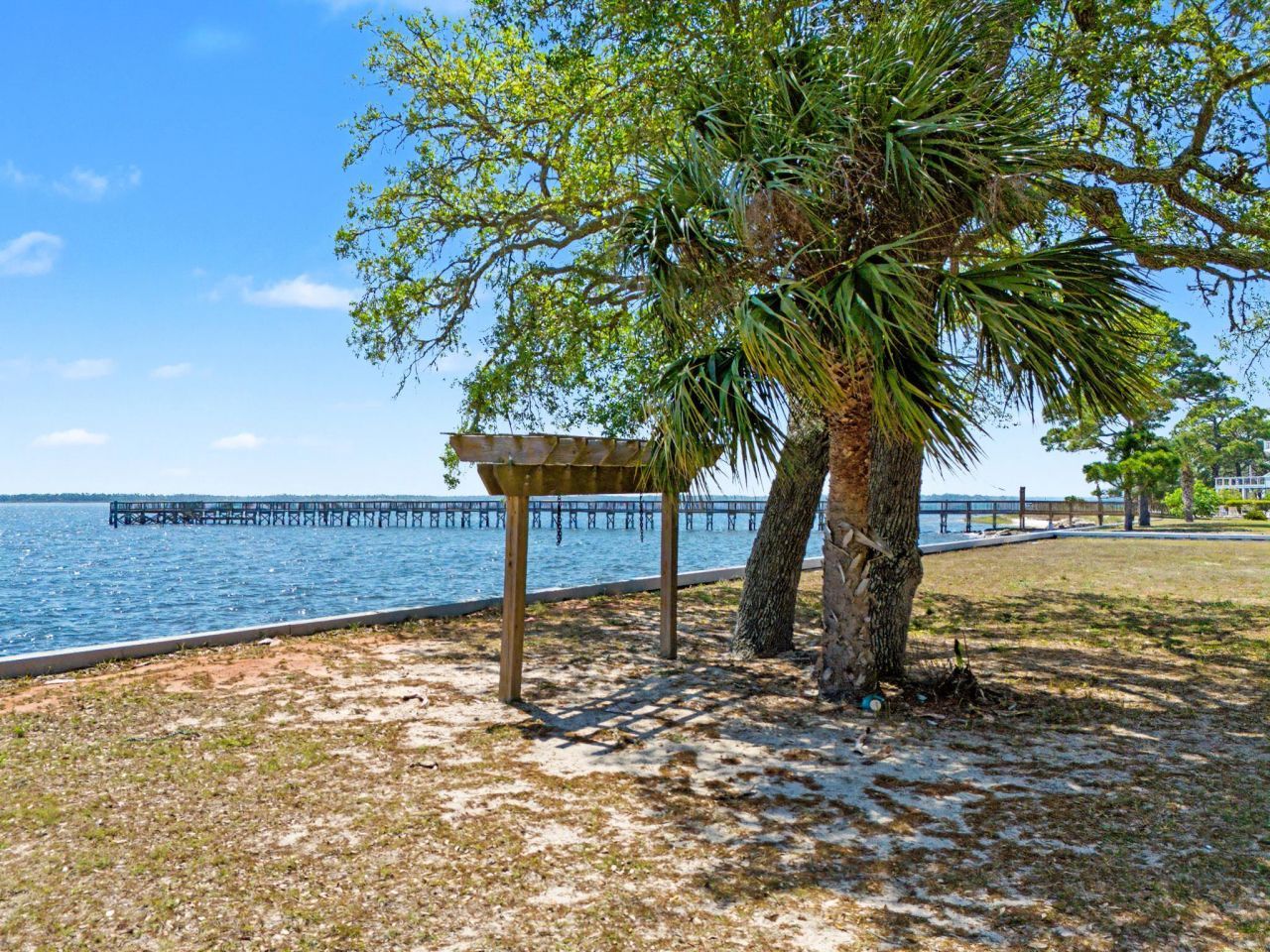 7 Cutty Sark Court, Panacea, FL 32346 Photo