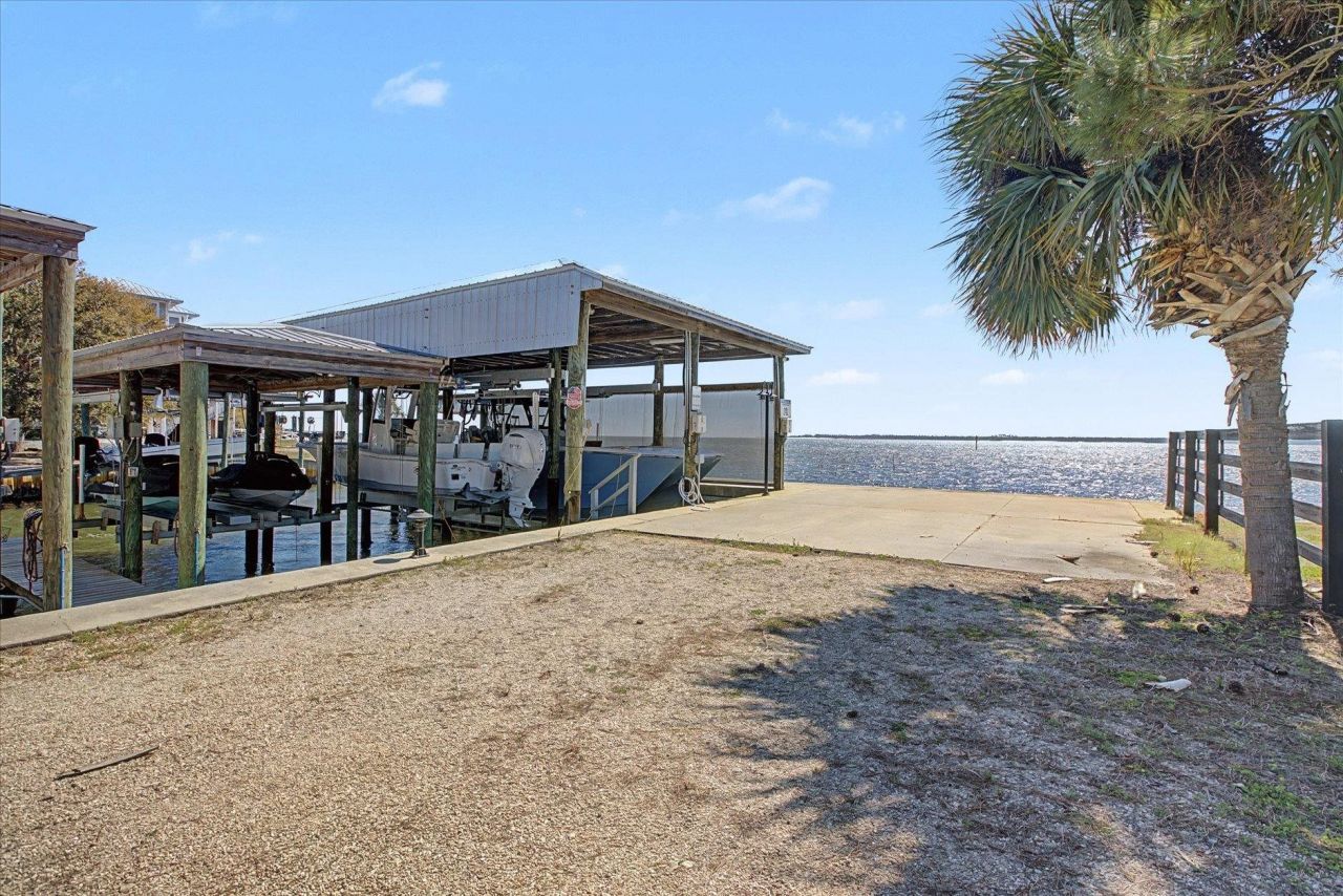 7 Cutty Sark Court, Panacea, FL 32346 Photo