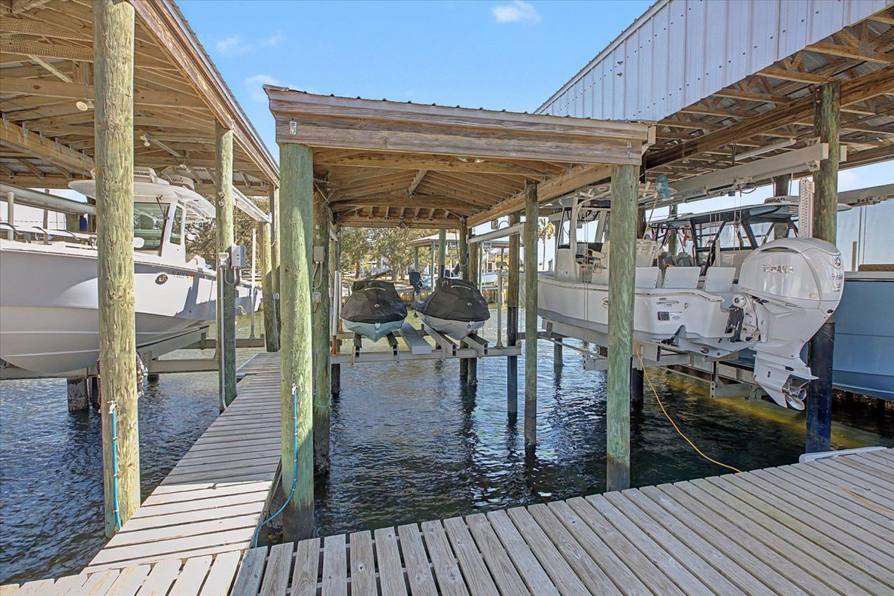 7 Cutty Sark Court, Panacea, FL 32346 Photo