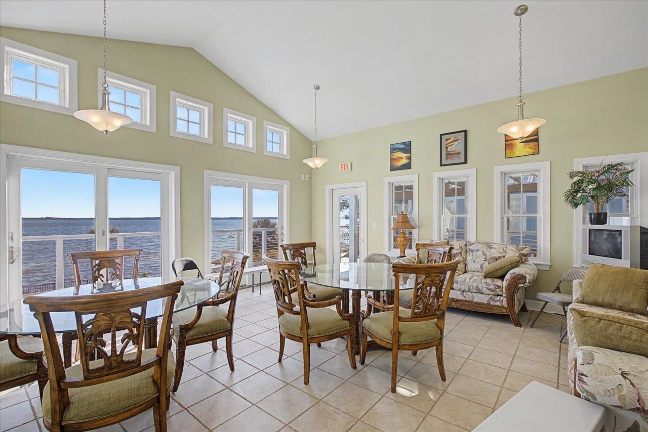 7 Cutty Sark Court, Panacea, FL 32346 Photo