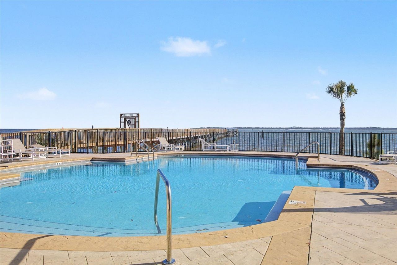 7 Cutty Sark Court, Panacea, FL 32346 Photo