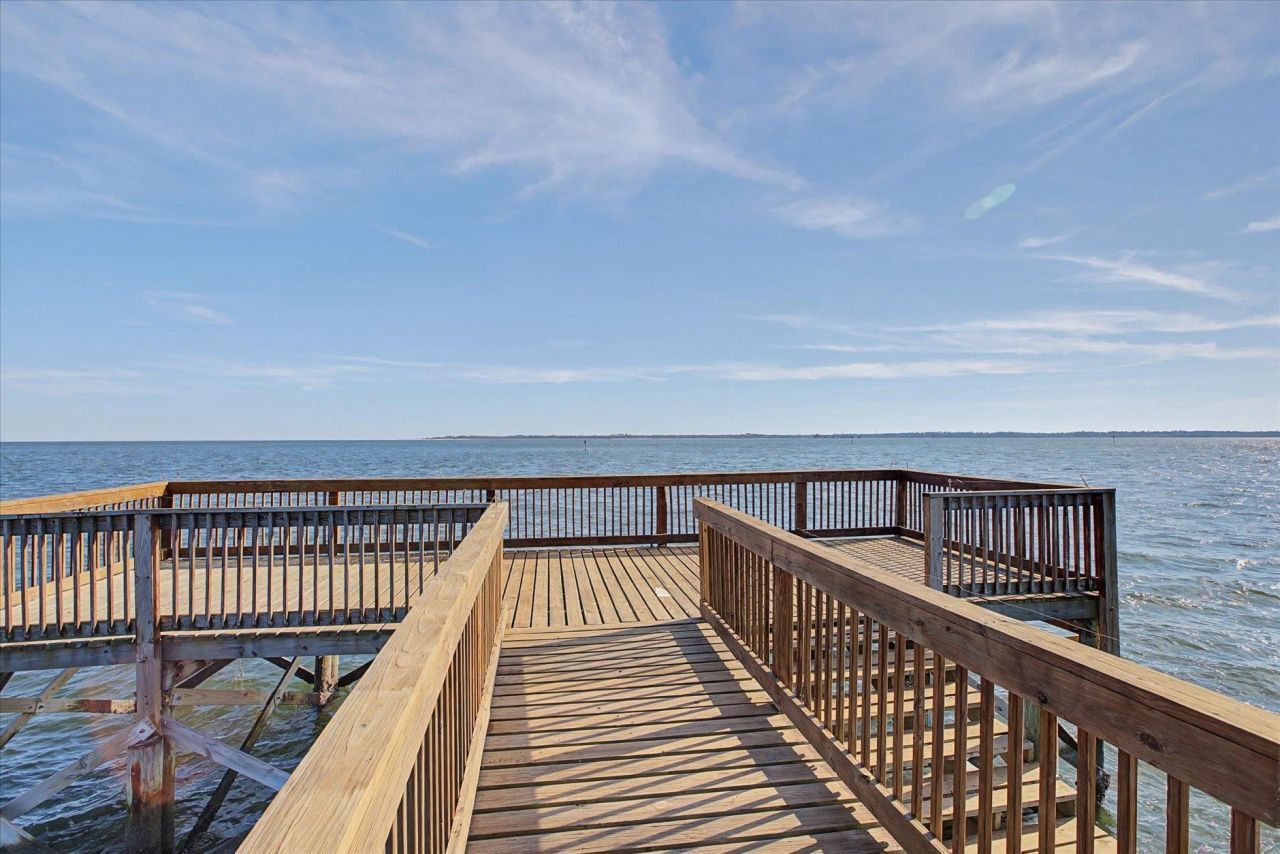 7 Cutty Sark Court, Panacea, FL 32346 Photo