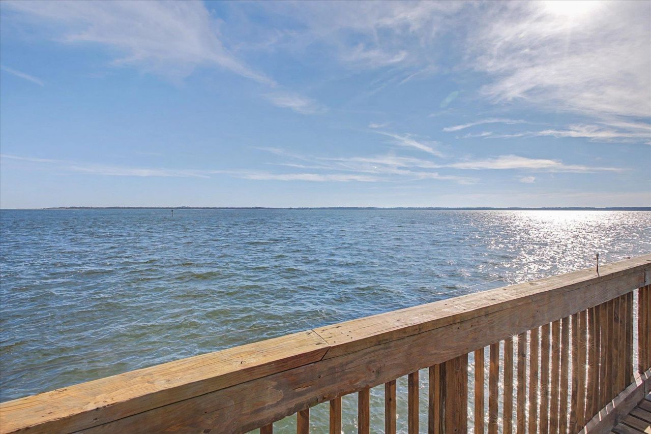 7 Cutty Sark Court, Panacea, FL 32346 Photo