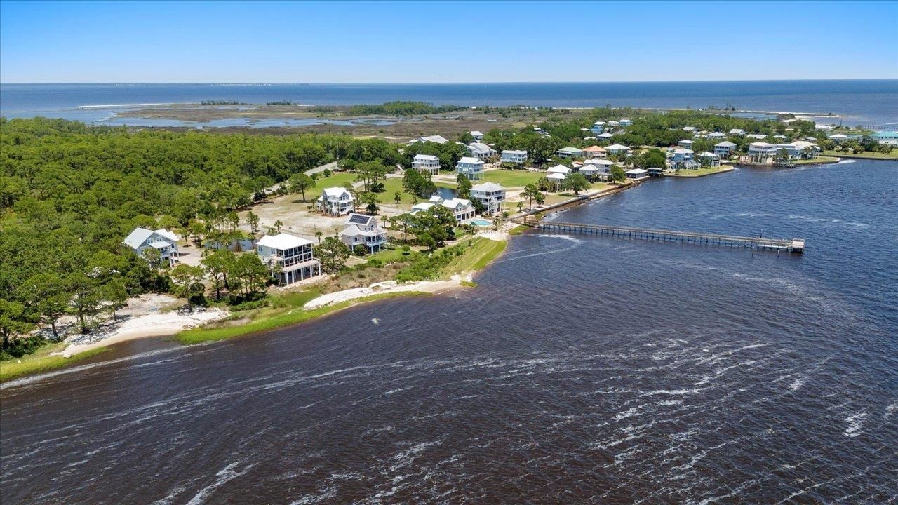 7 Cutty Sark Court, Panacea, FL 32346 Photo