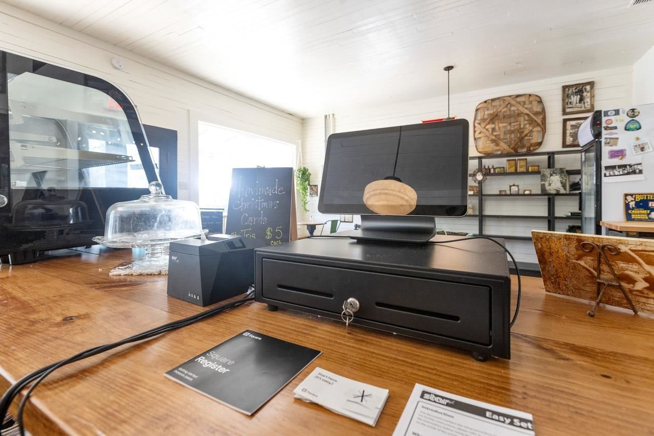 44 Rose Street, Sopchoppy, FL 32358 Photo