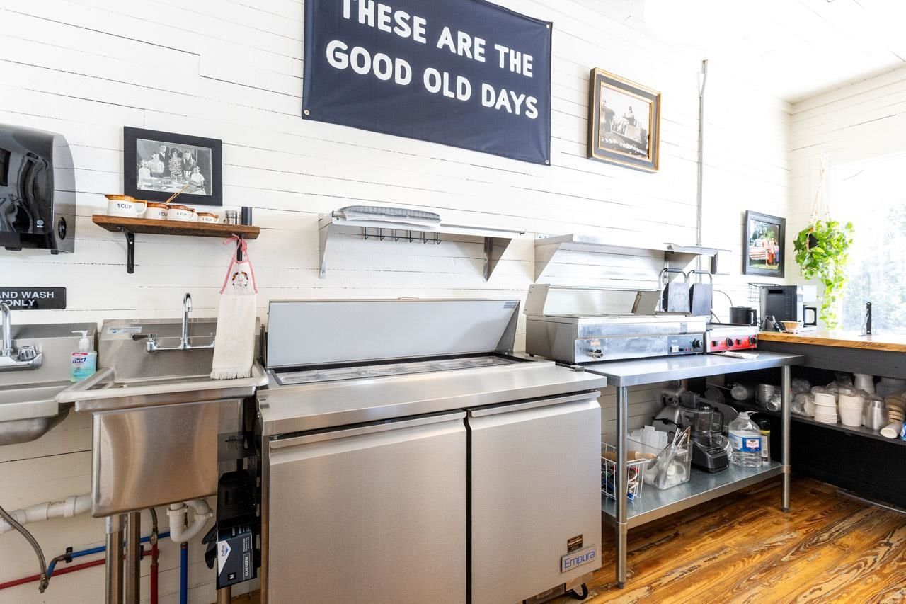 44 Rose Street, Sopchoppy, FL 32358 Photo